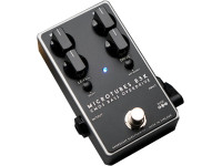 Darkglass Microtubes B3K v2 Bass Overdr Darkglass Microtubes B3K v2 Bass Overdr